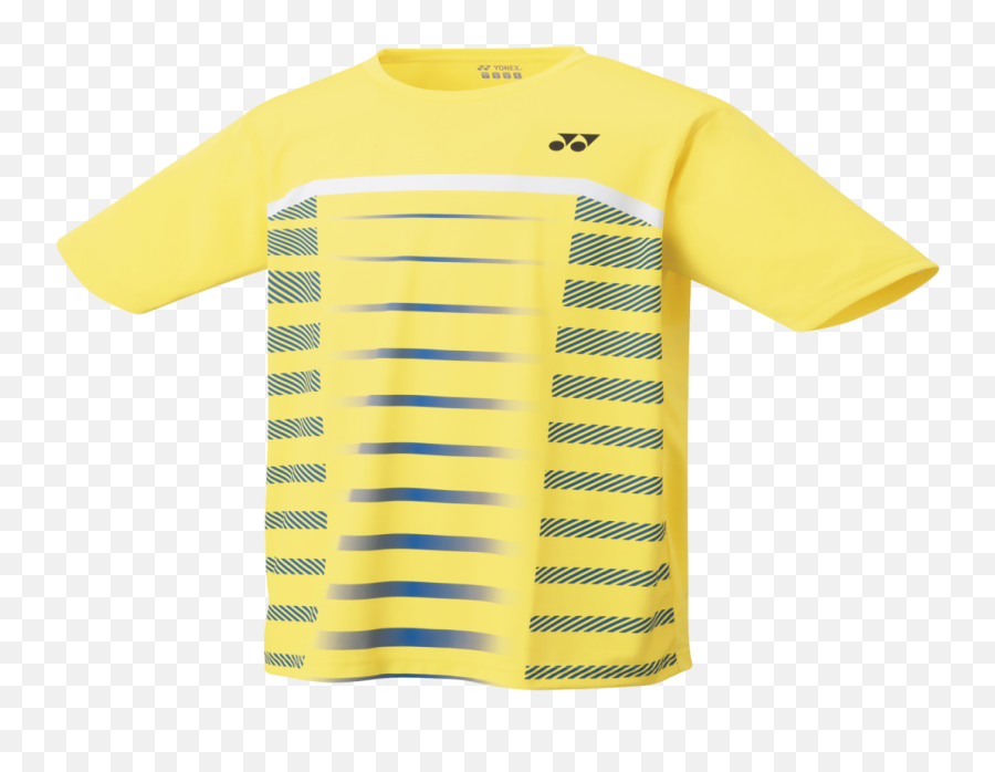 Badminton Club In Bellevue Washington - Northwest Badminton Short Sleeve Png,Astrox Game Icon