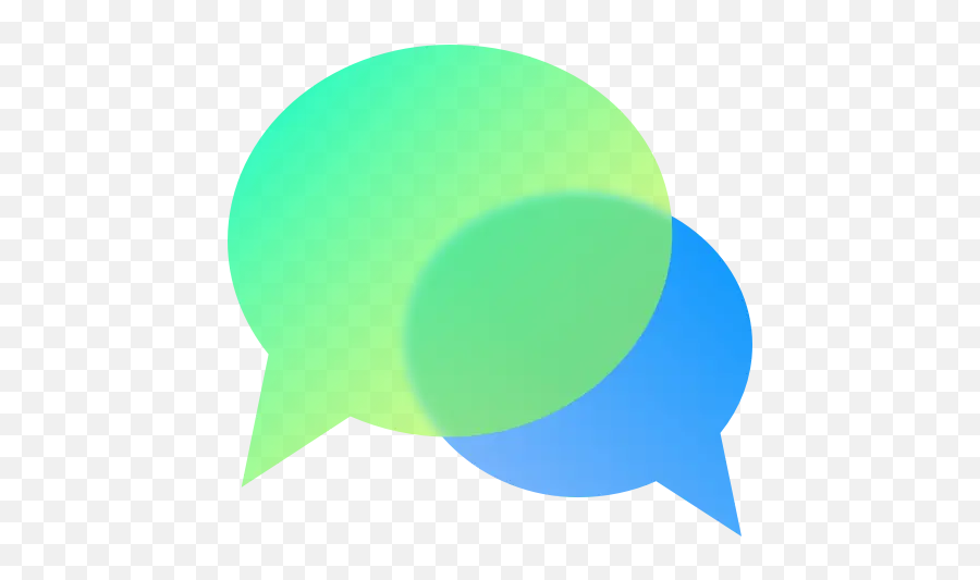 App Review U0026 Ratings Analysis For Mobile Teams - Appbot Dot Png,Google Voice App Icon