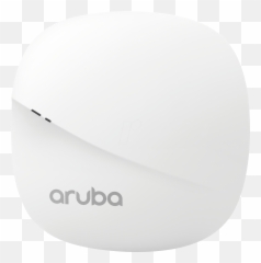 Hp Ap - 303P WiFi Access Point 24 5 GHz 1167 MBit at Aruba Hewlett Packard Enterprise Company png
