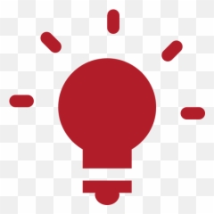 Starting Your Apprenticeship Program National Restaurant - Vector Idea Icon Png
