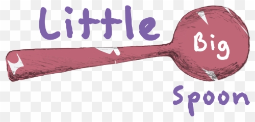 Portfolio - Dot png
