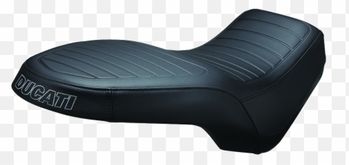 Low Seat Ducati Performance - SCRAMBLER 1100 96880611AB Ducati Scrambler Low Seat png