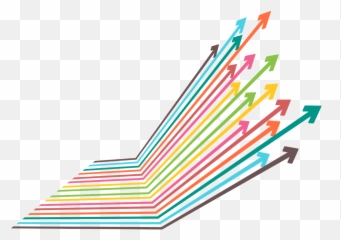 Deep Study Of A Not Very Neural Network Part 2 - Increase Social Media Png