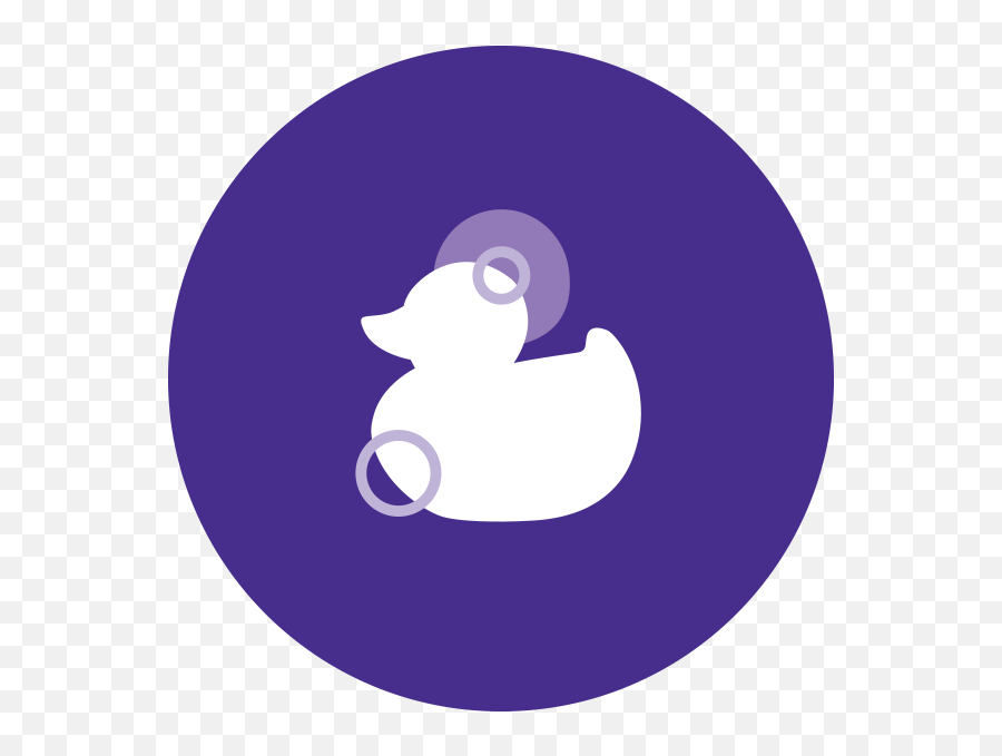 Johnsonu0027s Bedtime Baby Sleep App - Dot Png,Bedtime Icon