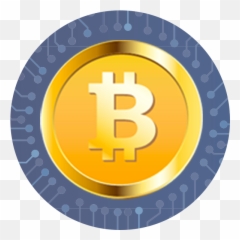 Fidelity Advantage Bitcoin Etf And Mutual Fund - Language png
