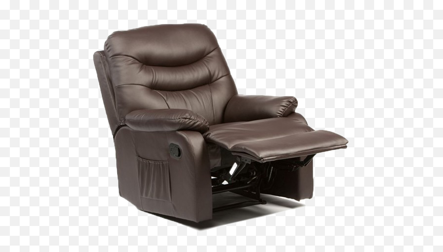 Download Free Recliner Photos Png Hq Icon - Recliner Transparent Background,Reclining Icon Png