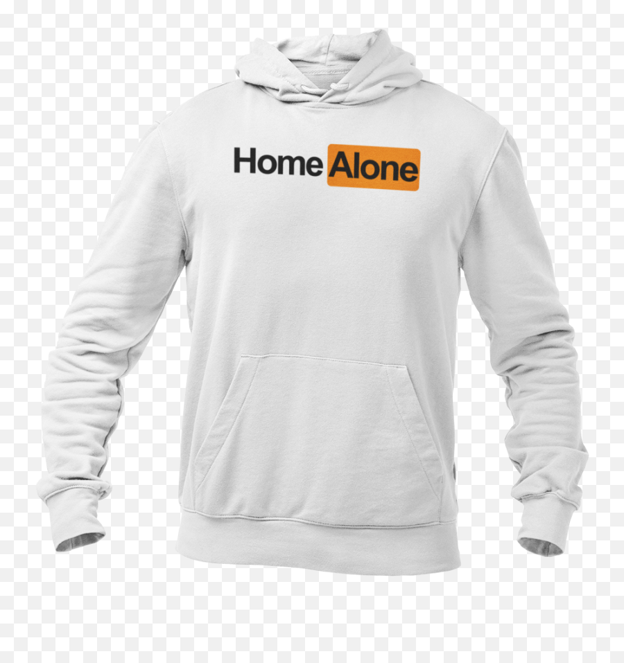 Home Alone Unisex Hoodie - Hoodie Png,Home Alone Png