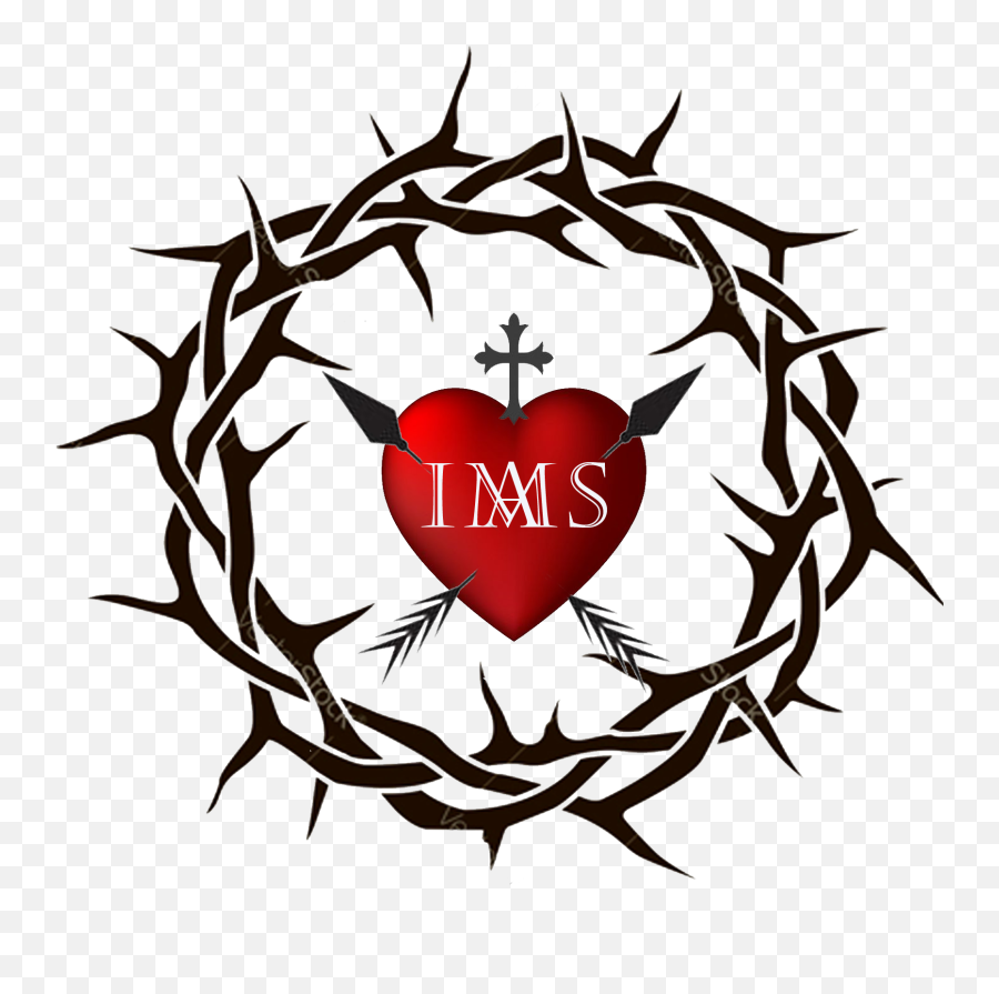 Index Of Imagenes - Crown Thorns Png,Icon Vs Index