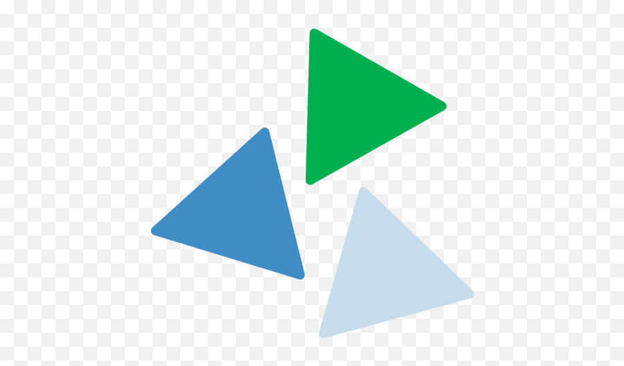 Cemdi U2013 Computational Energy Material Design Infrastructure - Dot Png,Material Design Icon Color
