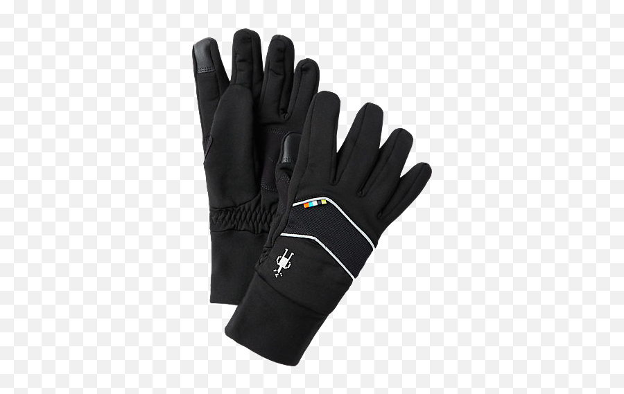How To Layer The Right Way This Winter - Outside Online Smartwool Merino Sport Training Gloves Png,Icon 1000 Beltway Gloves