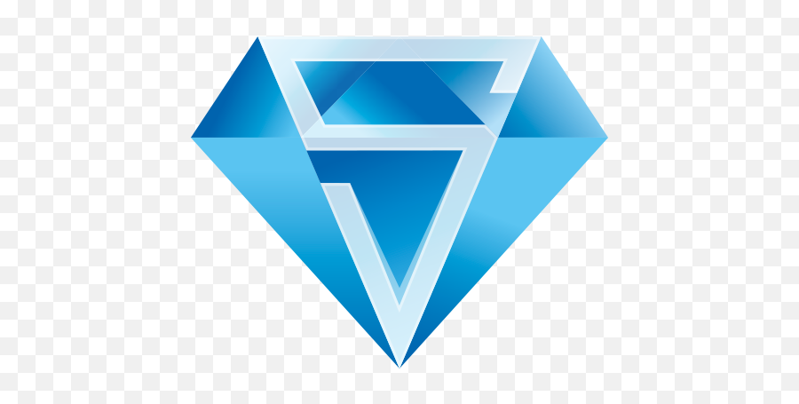 Sumillion Twitter - Sumillion Logo Png,Bejeweled 3 Icon