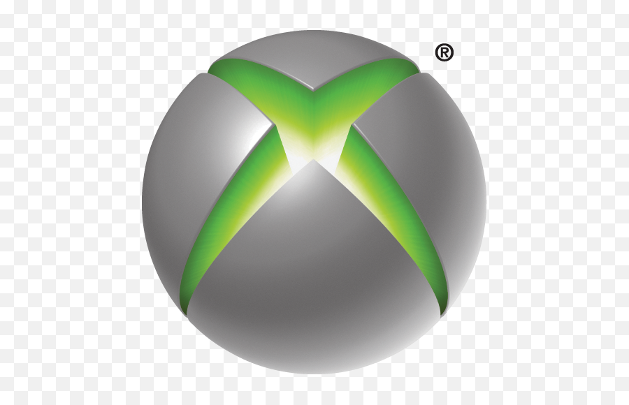Xbox Logo - Best Flash Games Xbox 360 Log Png,Logo Quiz Answers Images