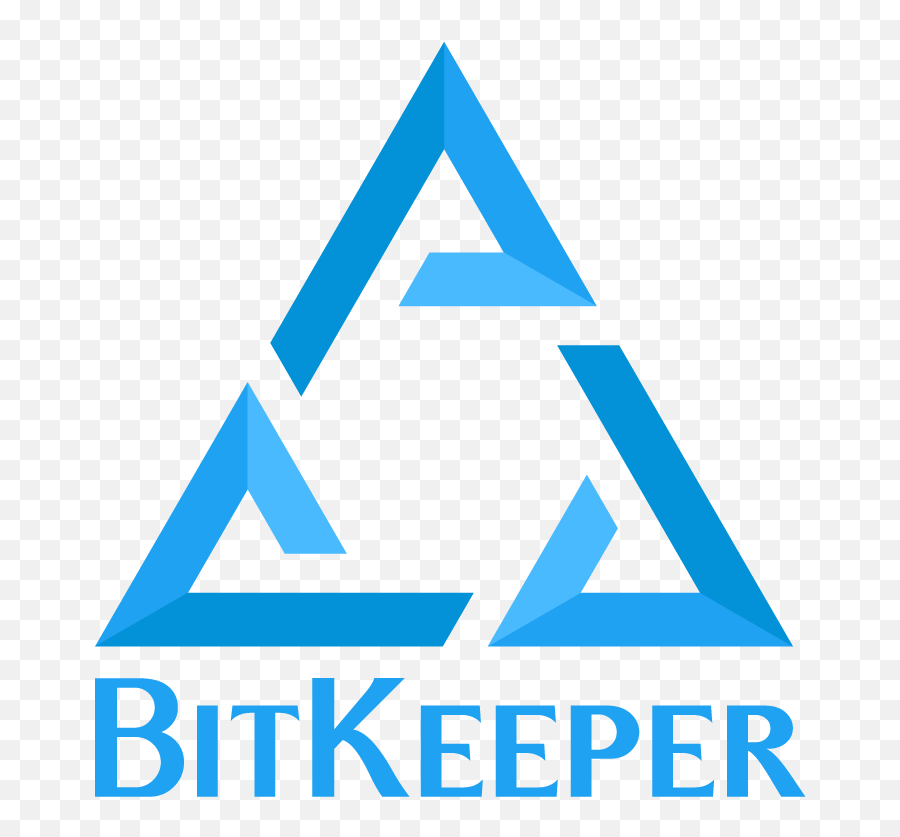 Utility Bitkeeper Documentation - Bit Keeper Png,Renumber Utility Icon Png