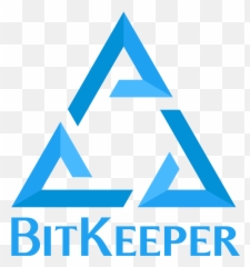 Utility Bitkeeper Documentation - png