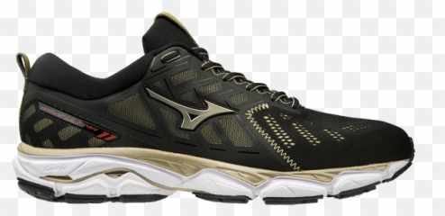 Ezrun Lx 2 Shoes - Blue u2013 Activ Abou Alaa Wave Ultima 11 Running Dames png