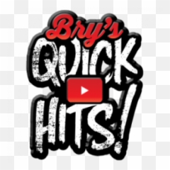 Snickers Bar Video - Illustration png