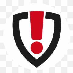 Surge 2021 Domainalarm U2014 Create Portage County Png