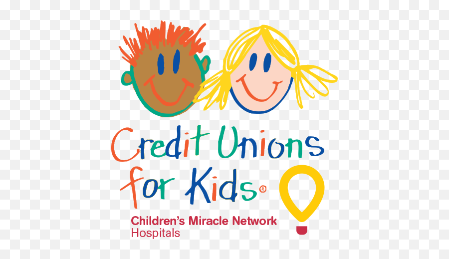 Credit Unions For Kids - Red Crown Credit Union Credit Union For Kids Png,Red Crown Icon