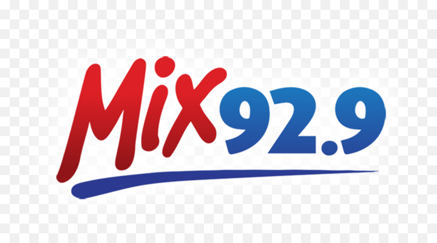 Listen To Top Radio Stations In Nashville Tn For Free Iheart - Wjxa Png,93.3 Nash Icon