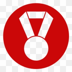 I88 Challenge - Home Warren Street Tube Station Png,Challenge Icon Png