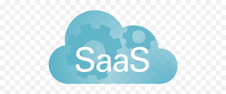 What Is A Learning Management Systemlearning - Saas Cloud Icon Png,1950s Icon