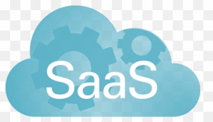 What Is A Learning Management Systemlearning - Saas Cloud Icon Png