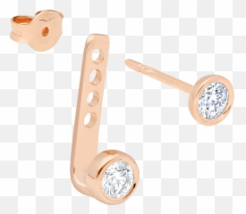 Jade - Dot png
