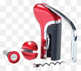 Holiday Gifting - Small Appliance png