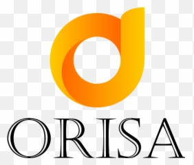 Home - Orisa Circle Png,Orisa Transparent
