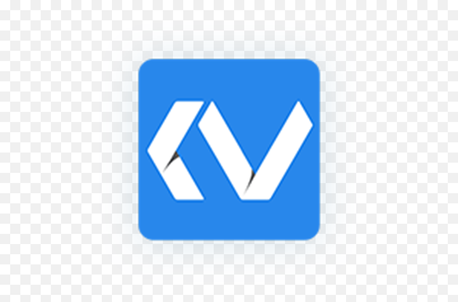 Kiva - Work Anywhere Work Together Get Things Done On A Vertical Png,Blue Windows Icon
