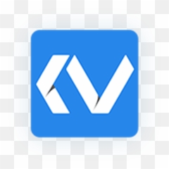 Kiva - Work Anywhere Together Get Things Done On a Vertical png