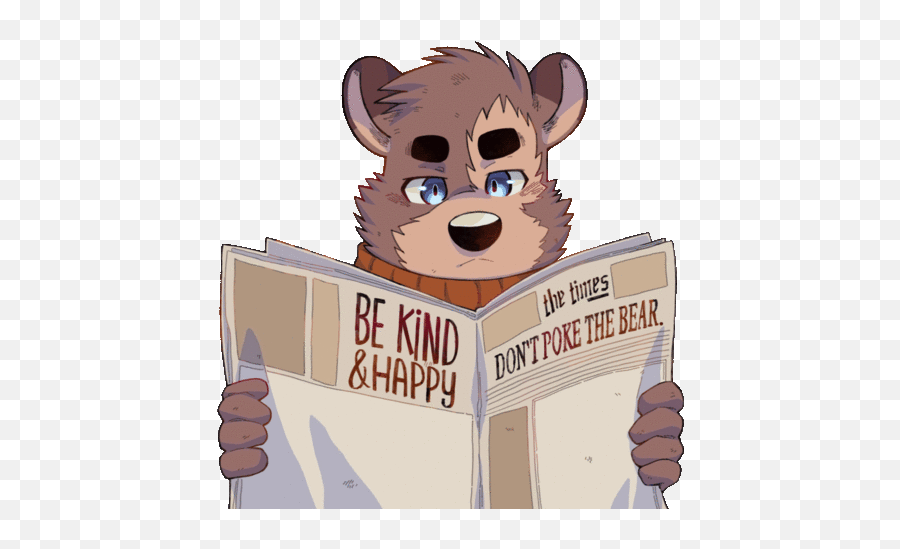 Join Jaokumau0027s Ko - Fi Membership On Kofi Kofi Where Fiction Png,Freddy Fazbear Icon