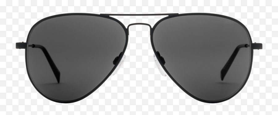 Aviator Sunglasses T - Ray Ban 3025 L2823 58 Png,Aviator Sunglasses Png