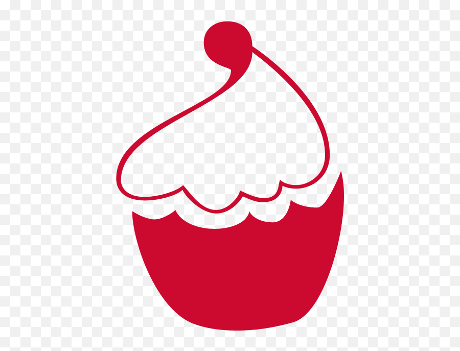 Cupcakes U2014 Decadent Delights - Baking Cup Png,Emoji Cupcake Icon