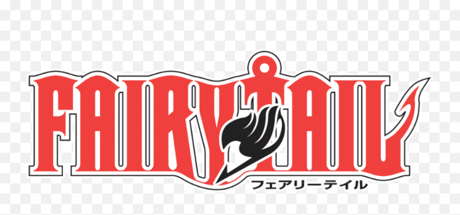 Fairytail U2014 Rabbit Tanaka - Fairy Tail Png,Natsu Png