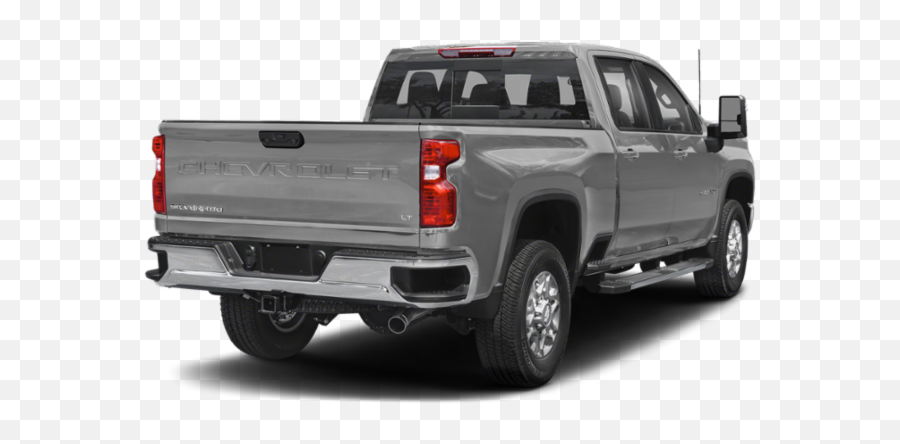 2022 Chevrolet Silverado 2500hd Lt Annapolis Md - 2022 Chevrolet Silverado 2500hd Png,Problems With Indicator Icon For Heat Settings Equinox