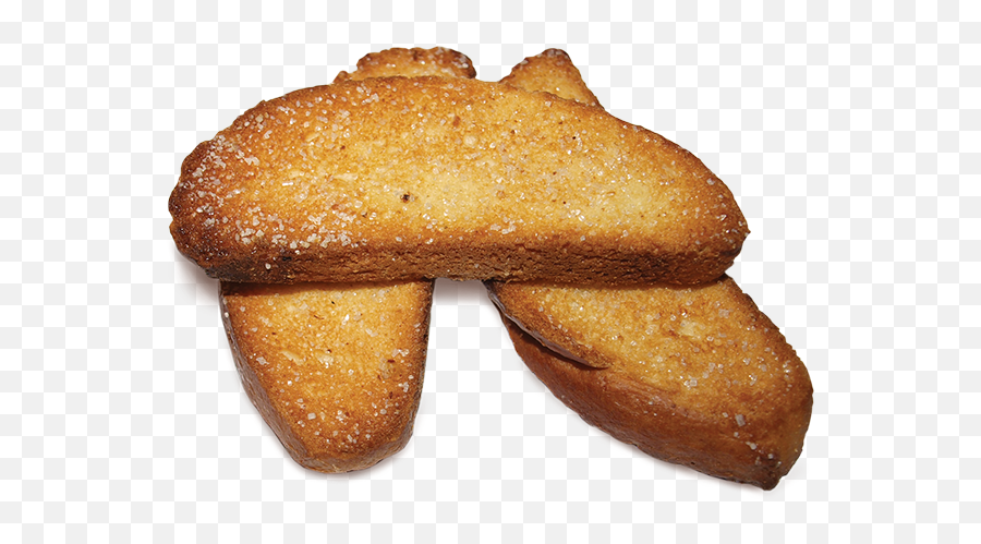 Bread Baking - Sookhar Png,French Toast Png
