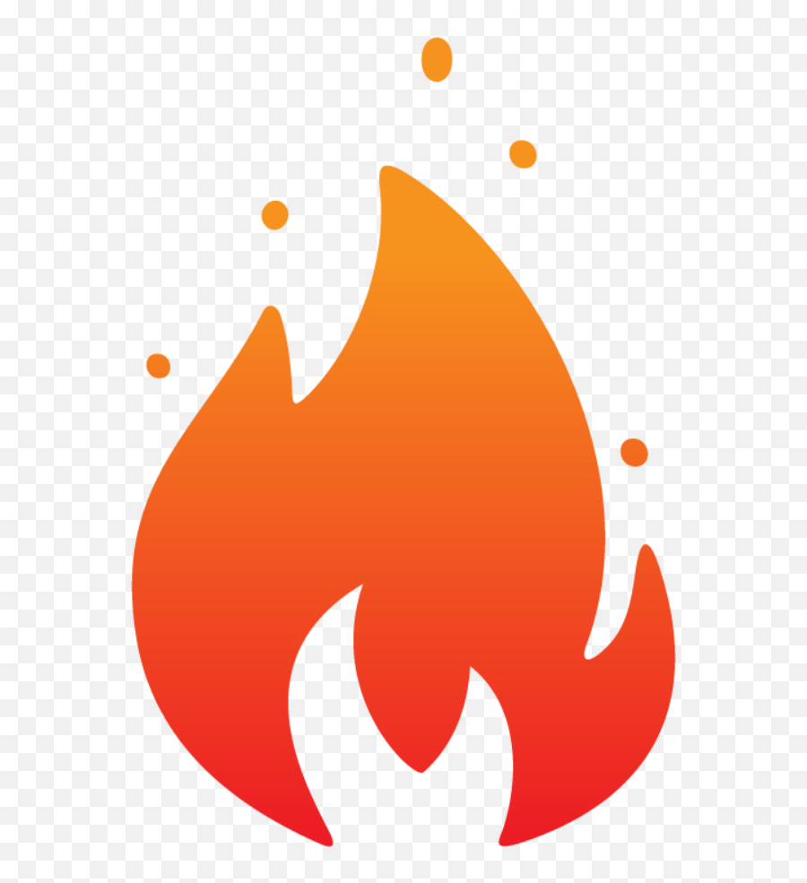 Sign Up For Campfire - Language Png,App Icon Transparent Background