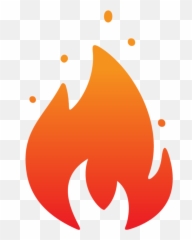 Sign Up For Campfire - Language png