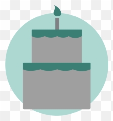 Consultation Boots Online Doctor - Cake Decorating Supply png