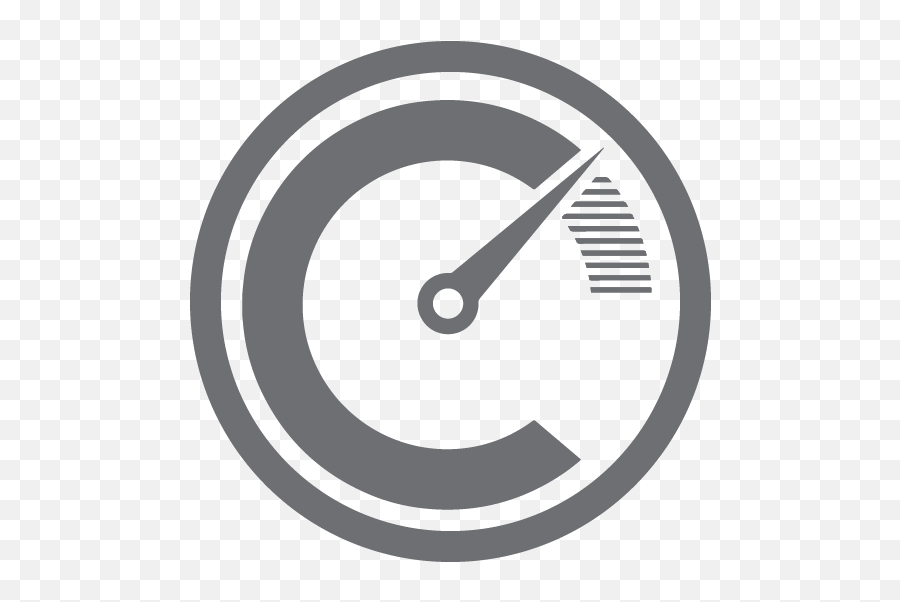 Company Profile - Almeer Dot Png,Instrumentation Icon