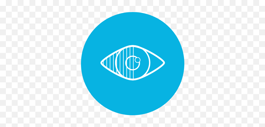 Covid - 19 Lifestyle Change New Routine With Contact Lenses Vertical Png,Invision Icon