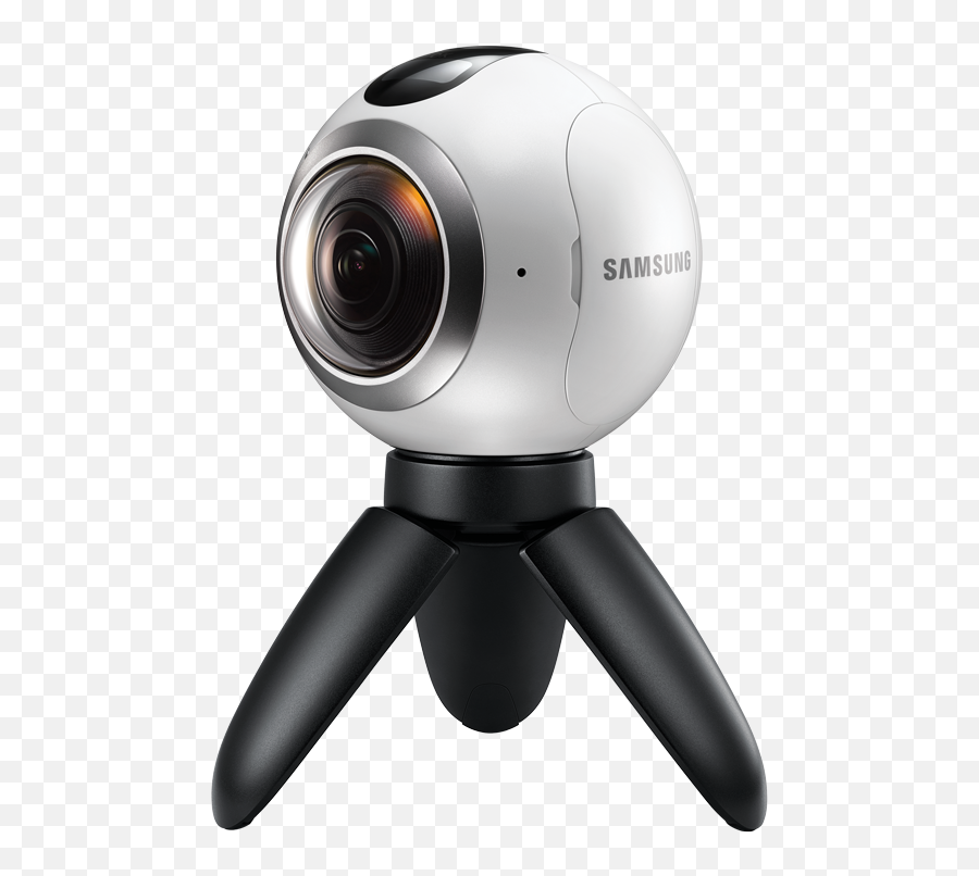 3 Samsung Gear Accessories Coming To Verizon About - Samsung Gear 360 Camera Png,Samsung Gear Vr Icon