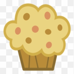 Fresh Snaps From August 2018 Snapcraft - Muffin Clipart png