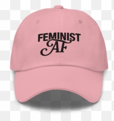 Hats U0026 Beanies Shop Hulu - Unisex Png,Brushing Attitude Icon Weather
