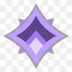 Commissions Genshin Impact Wiki Fandom - Daily Commission Genshin Impact Png,Quest Icon
