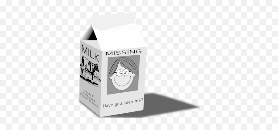 Wanted Poster Photo Background Transparent Png Images And - Missing Milk Carton Vector,Wanted Poster Png