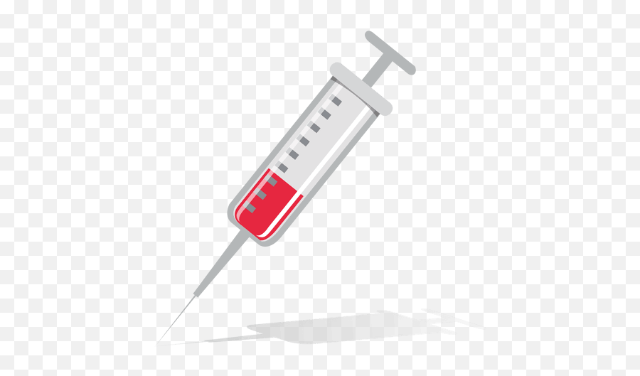 Syringe Vector Transparent U0026 Png Clipart Free Download - Ywd Inyeccion Png,Syringe Transparent Background