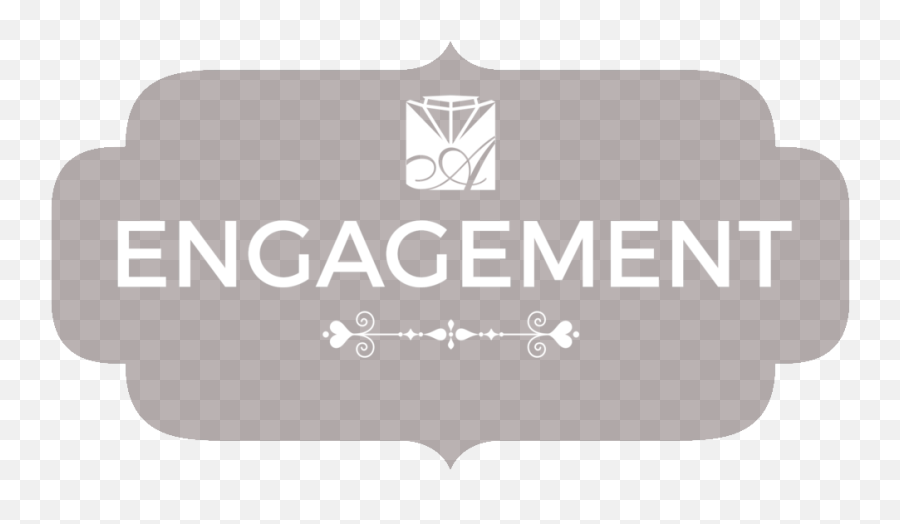 Custom Engagement Rings Ambassador Diamond Jewelers - Management Du Sport Png,Loose Diamonds Png