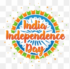 Sticker Png Hd - Independence Day India Only Png,Cute Stickers Png